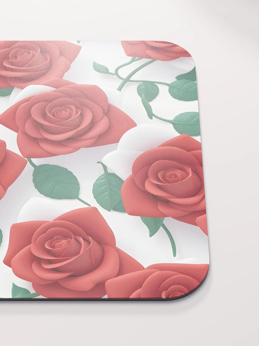 kellytarotusa product image (5)