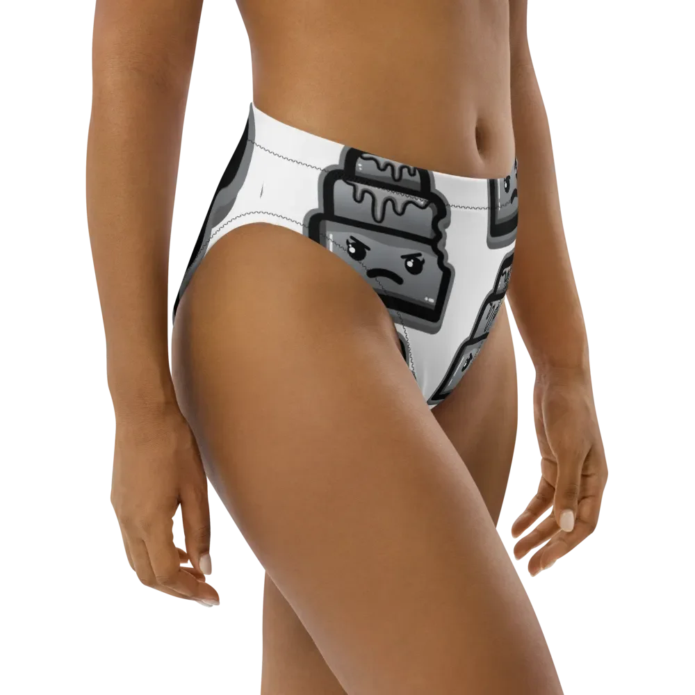 Kake'd Up Swimsuit product image (10)