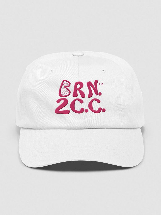 WOMEN'S | Dad Style Hats