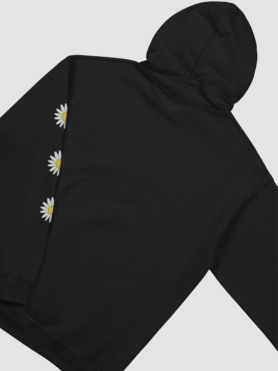 Daisy Chain Hoodie product image (43)