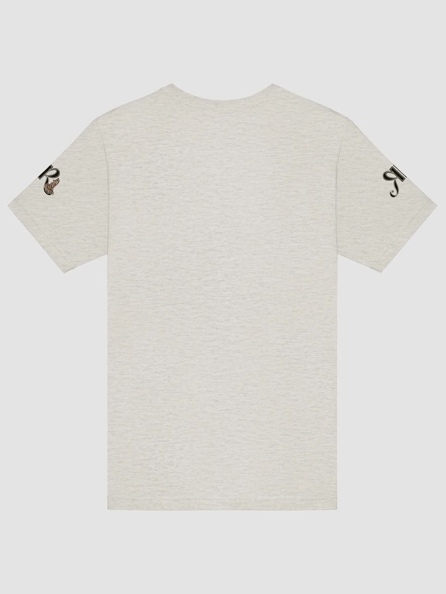 One Foot In the Grave Super Soft Unisex Tshirt product image (55)