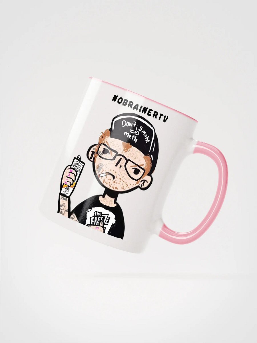 Coffee Mug product image (2)