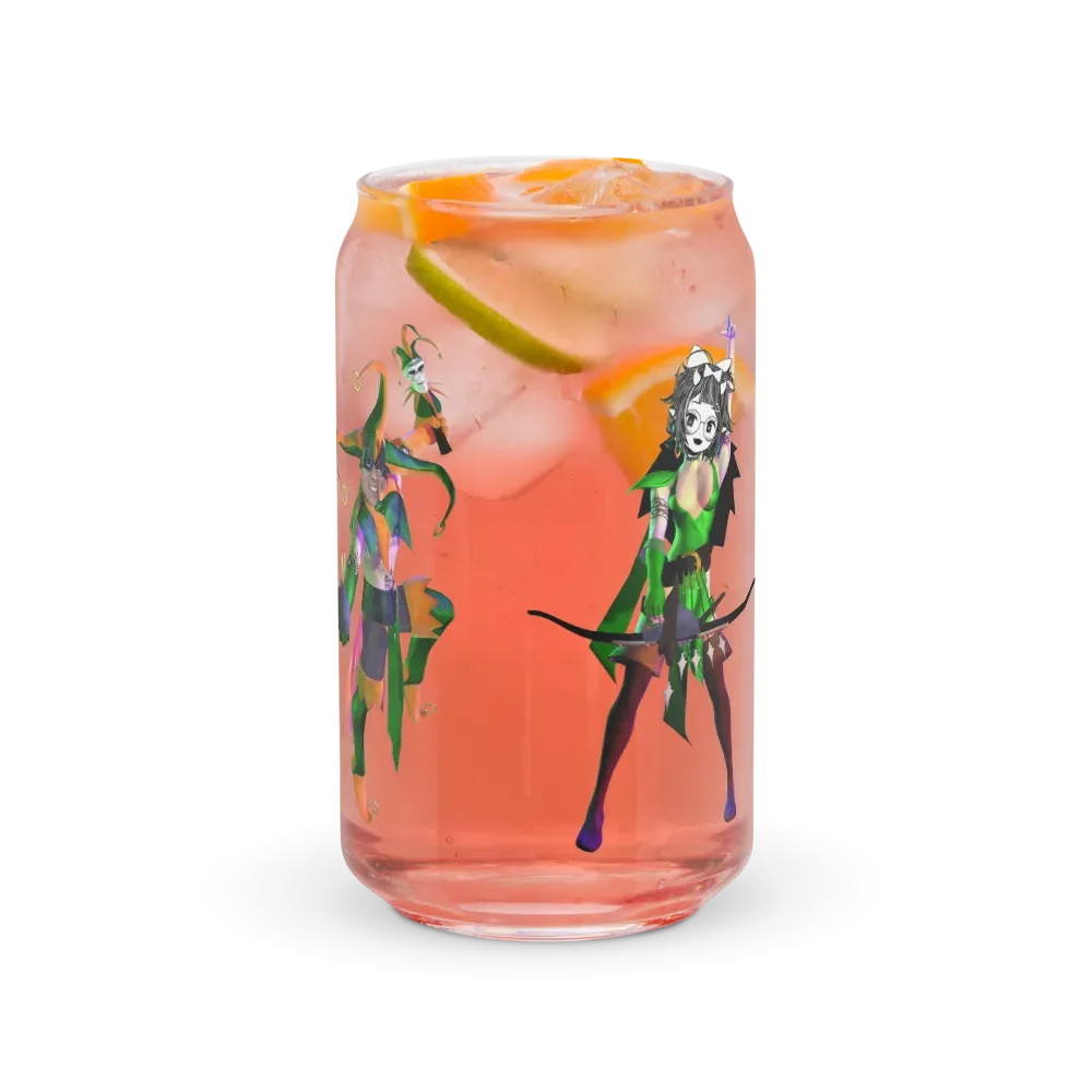 Rare Xlplor and Mox Glass product image (37)