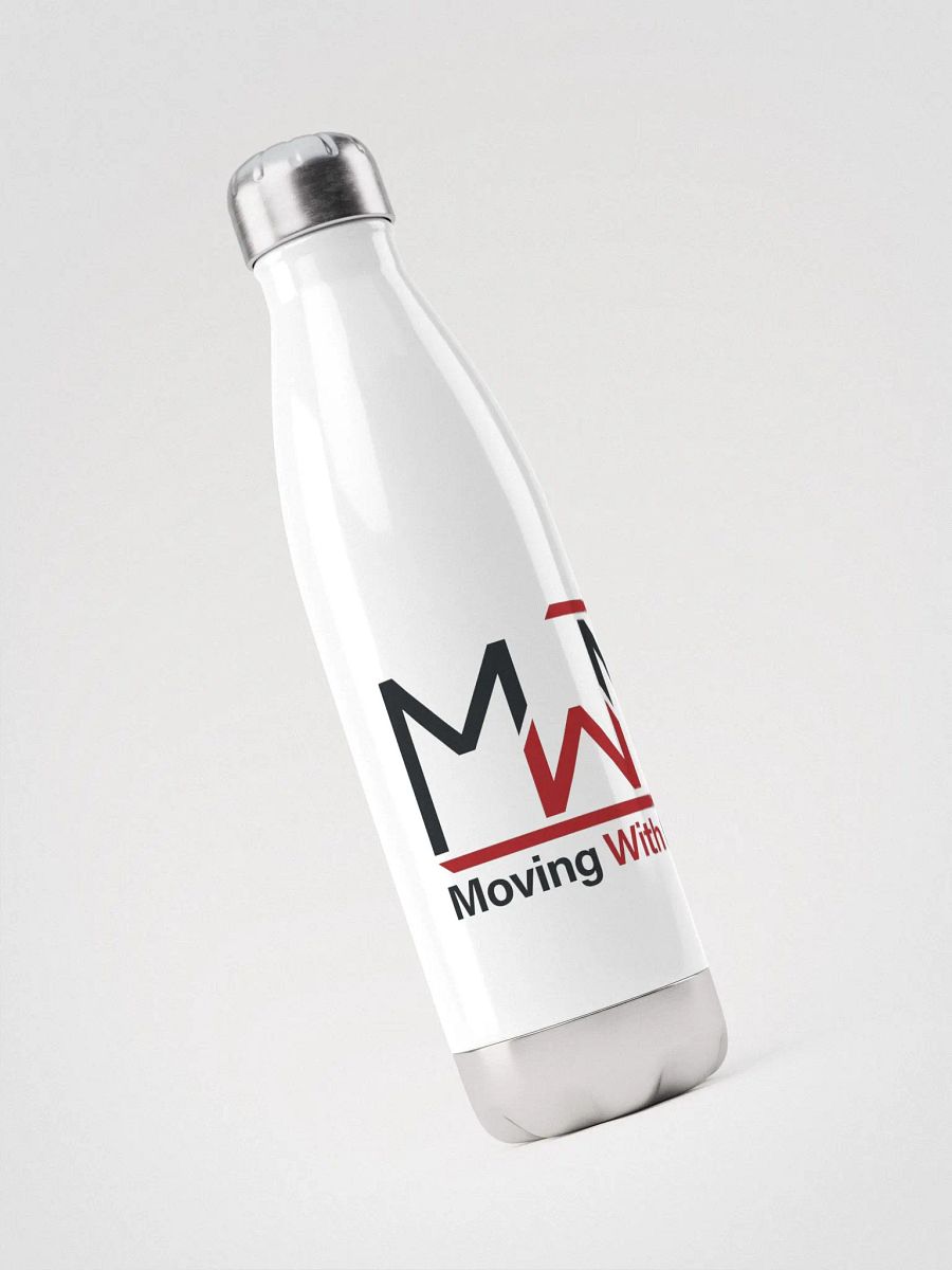 MWM Water Bottle product image (3)