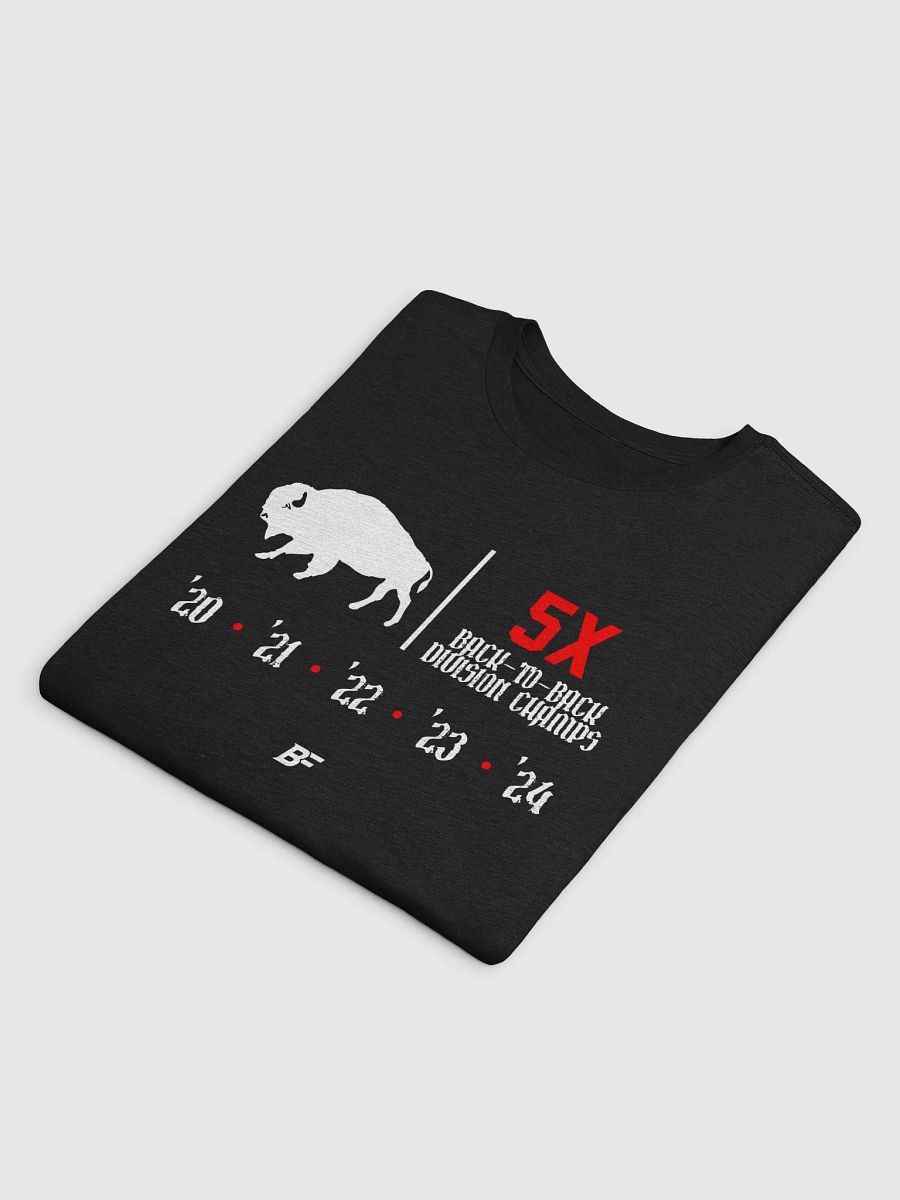 '24 Div Champs product image (8)