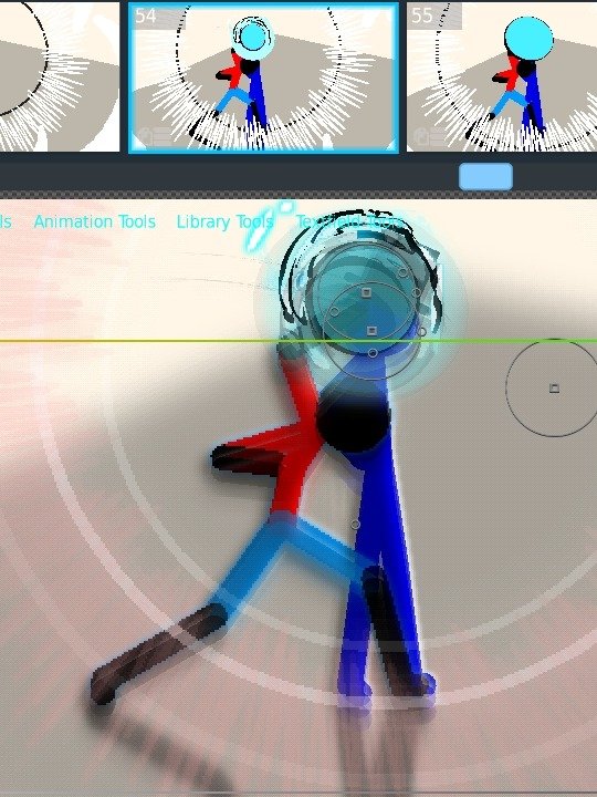 11 Projects (Early acess) product image (5)
