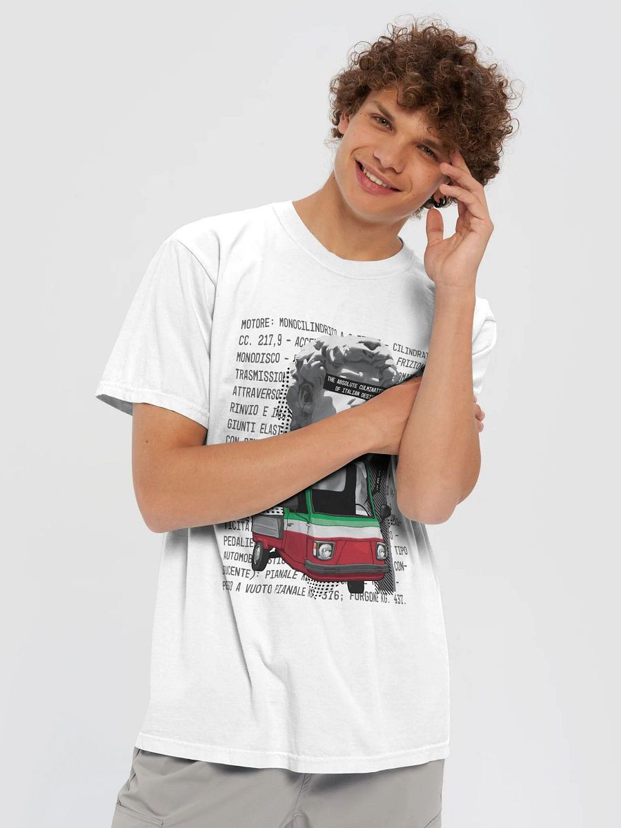 The Apecar product image (53)