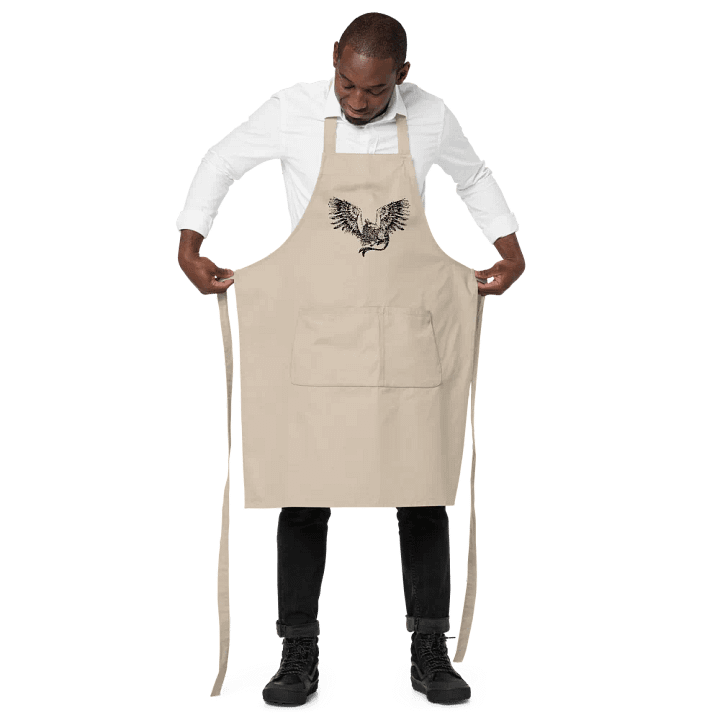 Dans le flouton, tout est bon ! product image (2)
