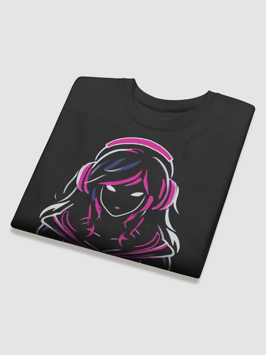 Sweatshirt product image (3)