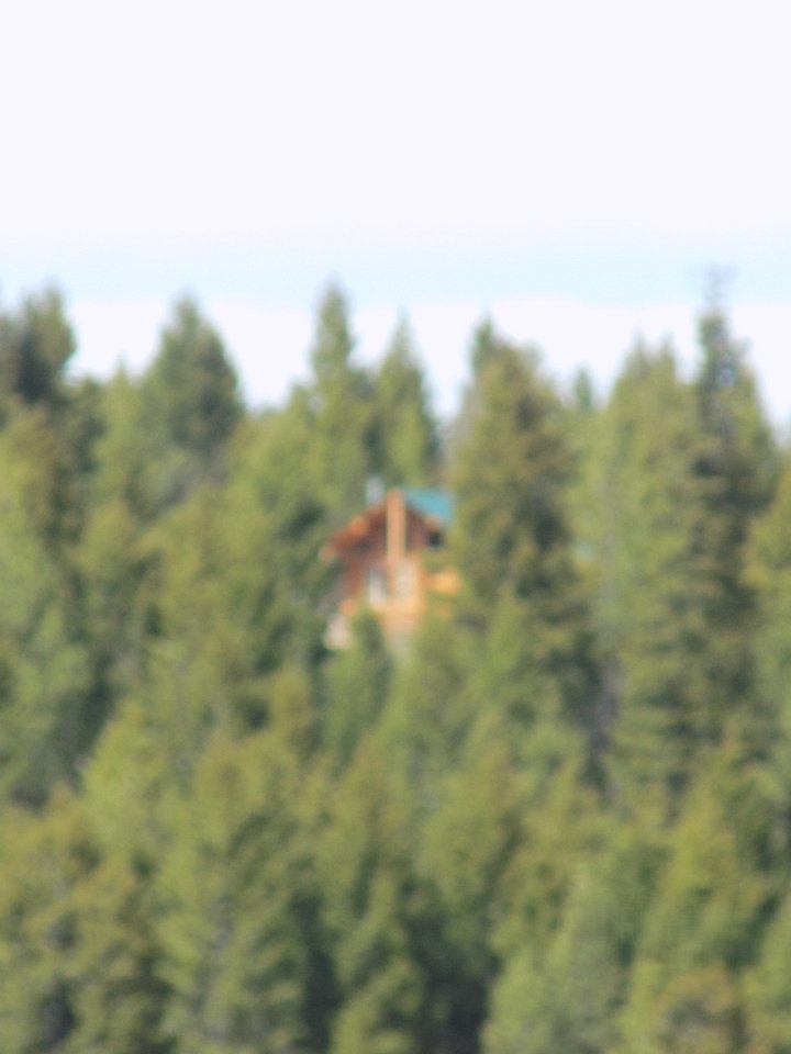 PRE-PURCHASE or DONATE To Film Making Of: Mountain Family Pioneers DVD product image (1)