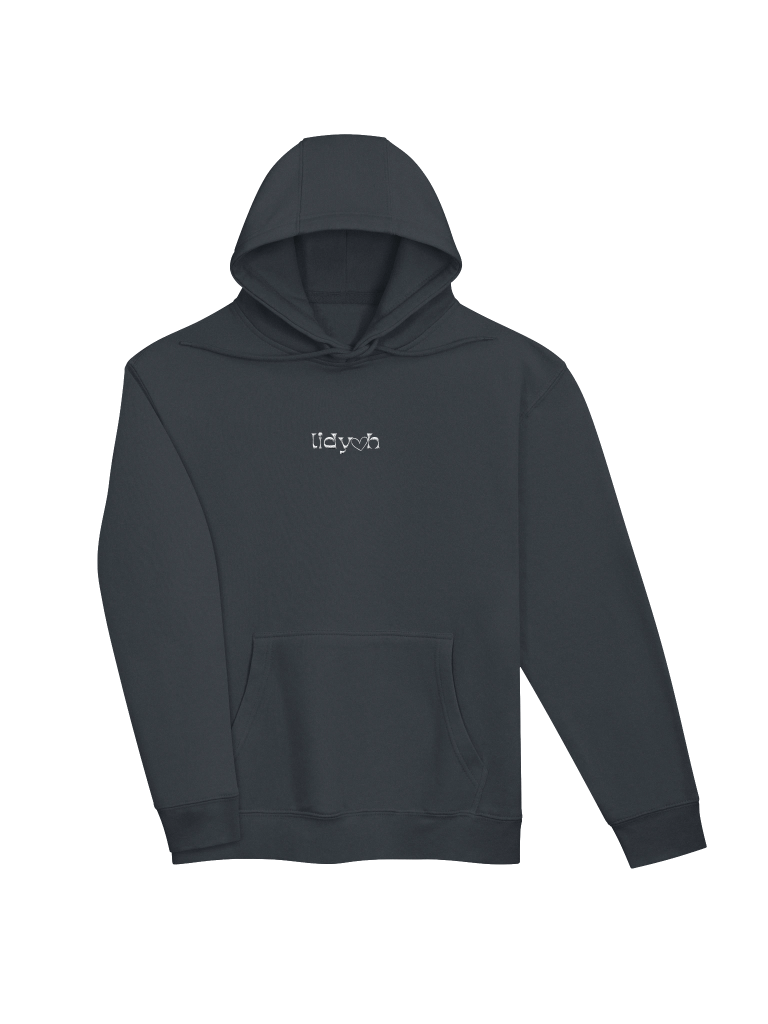 lidyuh hoodie product image (3)