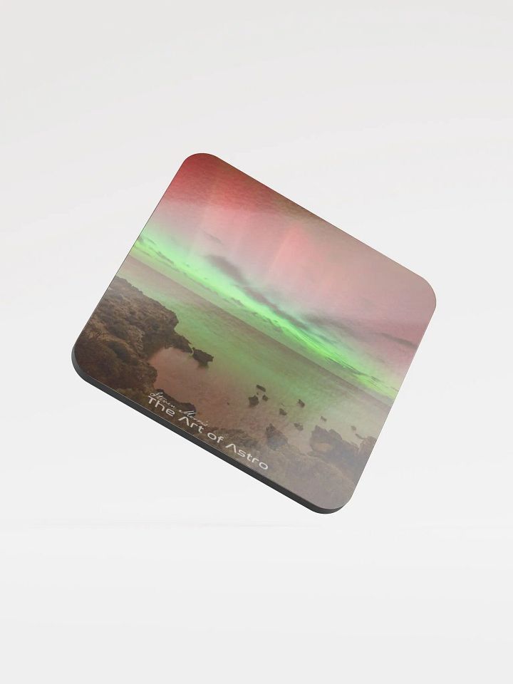 2024 South Australia Aurora product image (1)