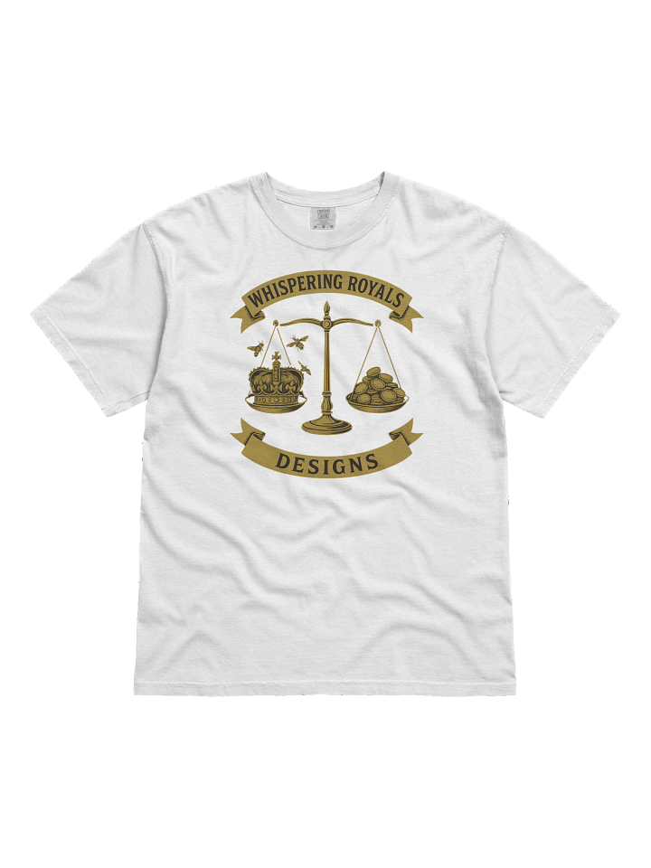 Whispering Royals Designs product image (127)