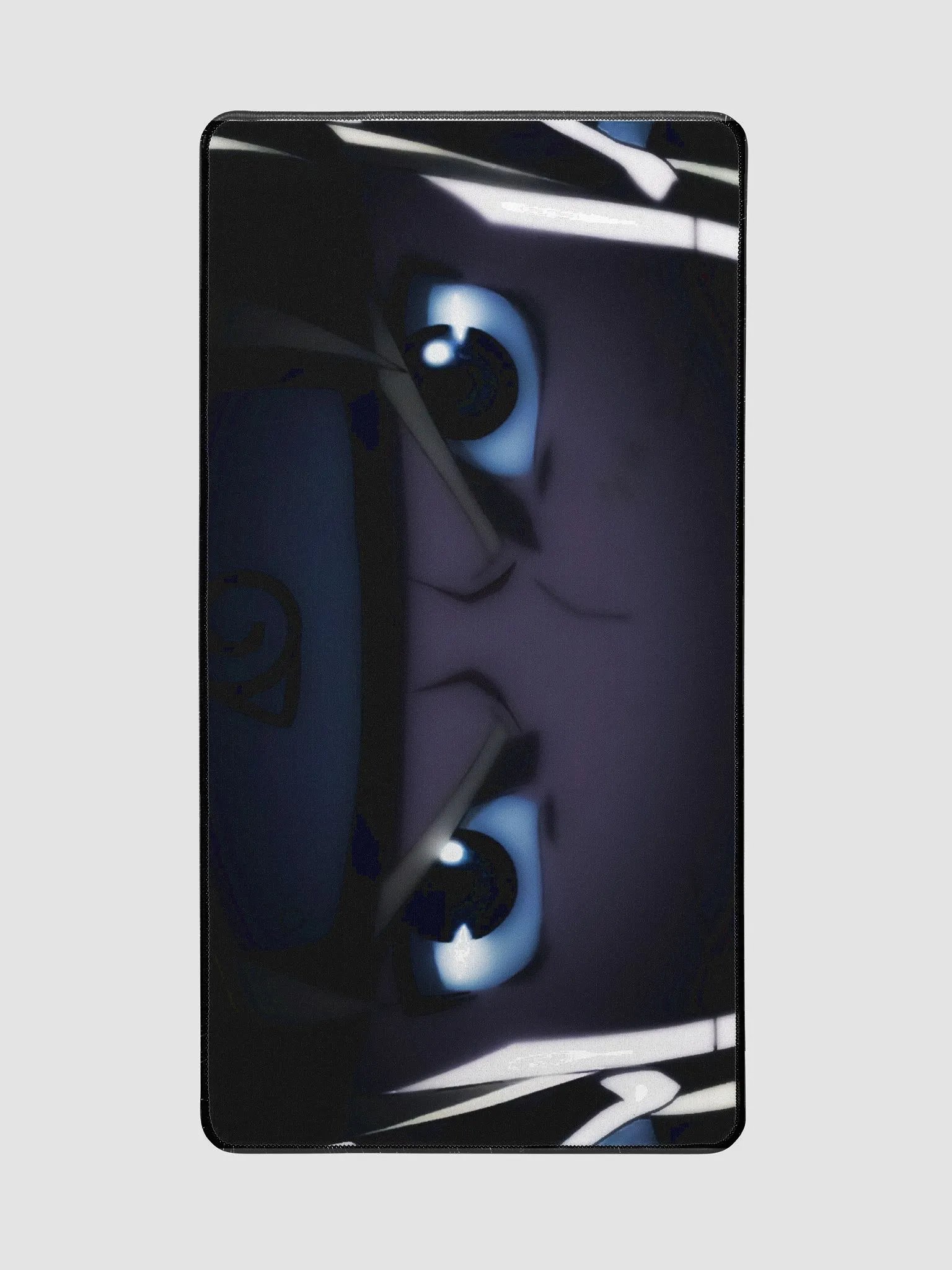 MOUSE PAD GAMER DE NARUTO | NARUTO product image (2)