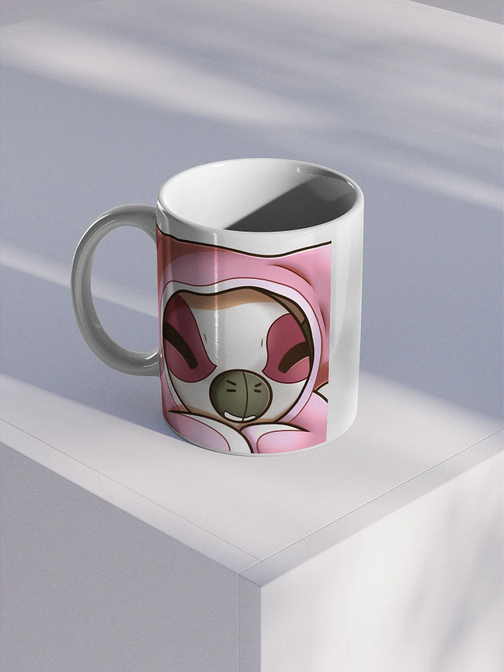 Cozy Mug product image (1)