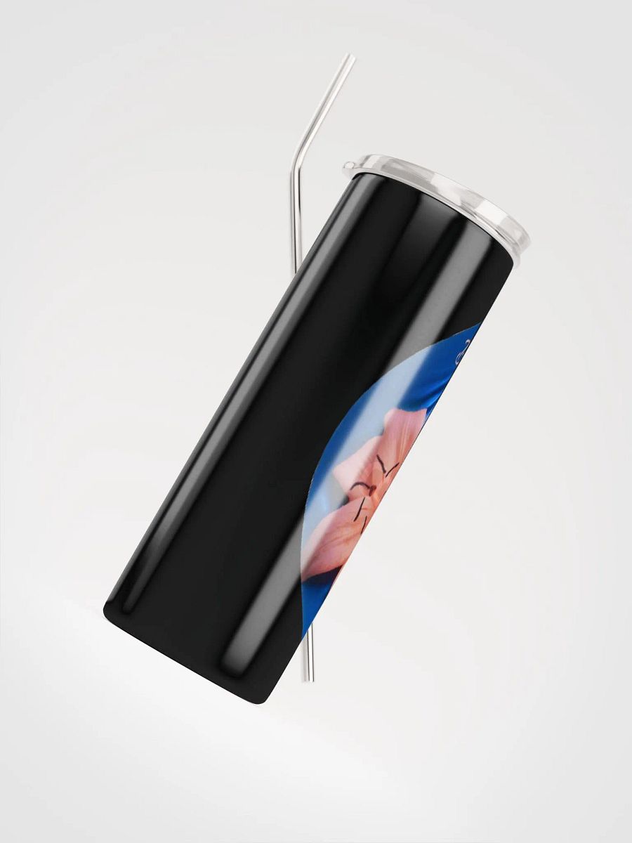 BC LILLY TUMBLER product image (4)