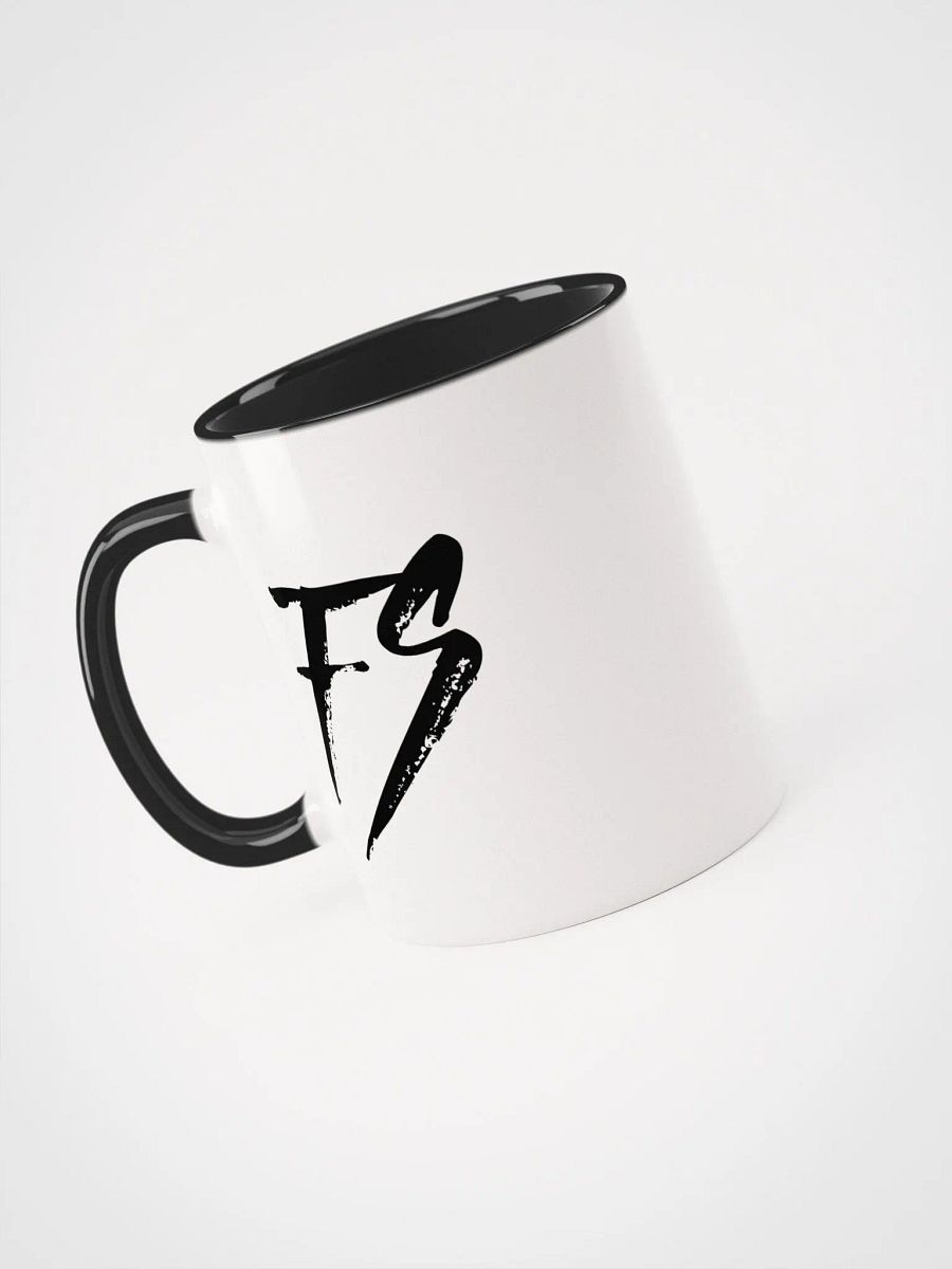 Turtle Murtle Mug product image (3)
