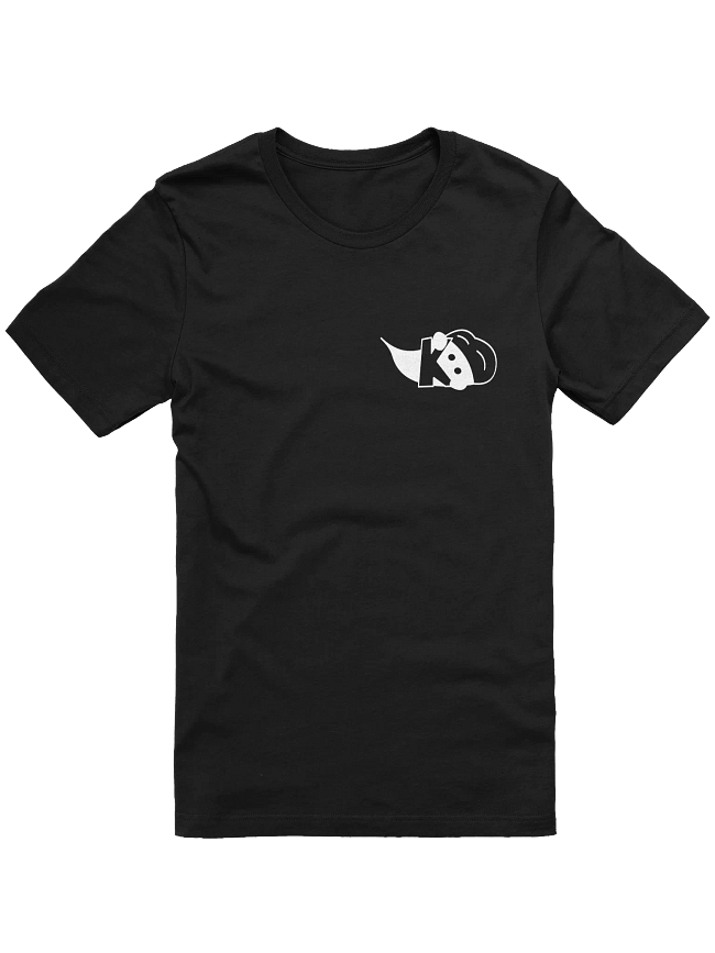 Tees