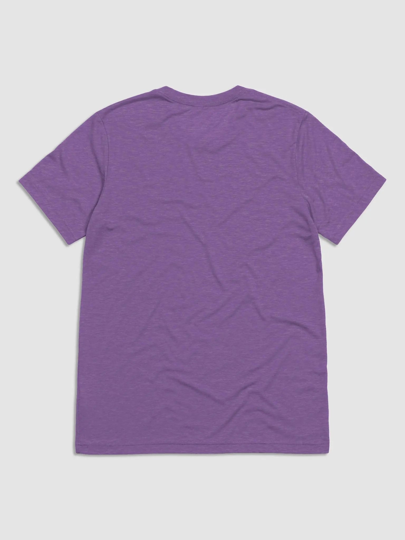 detach. tee product image (2)