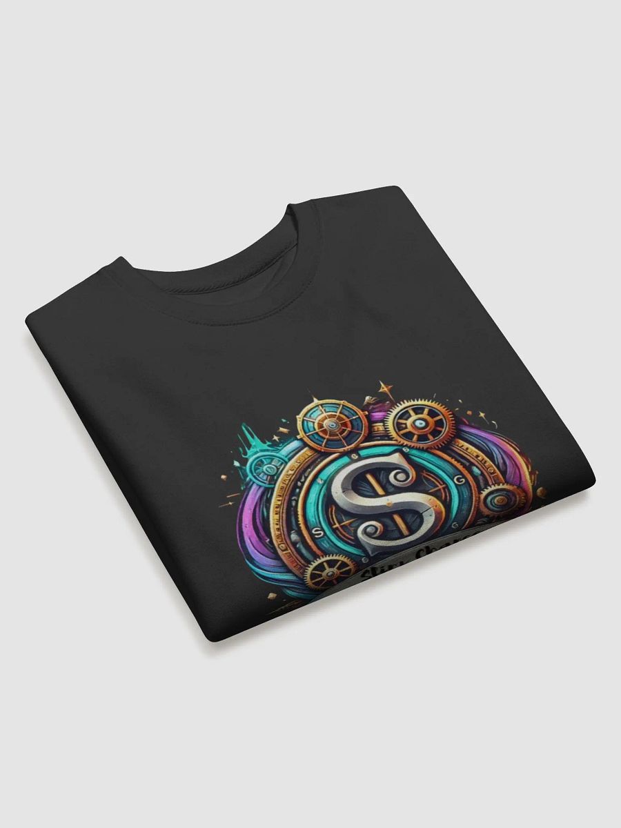 SCG Sweater product image (25)