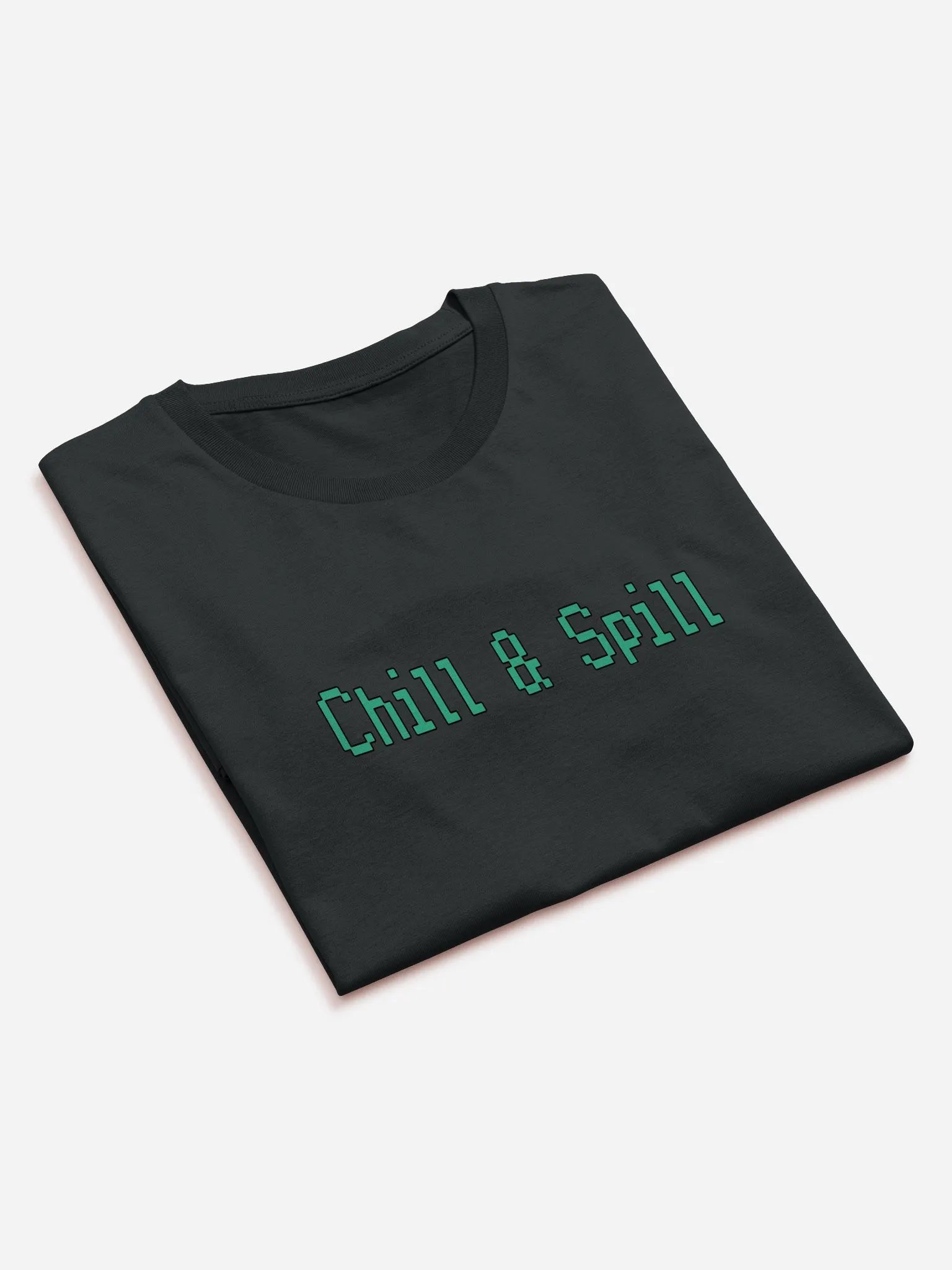 Chill&Spill product image (15)