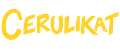 Cerulikat