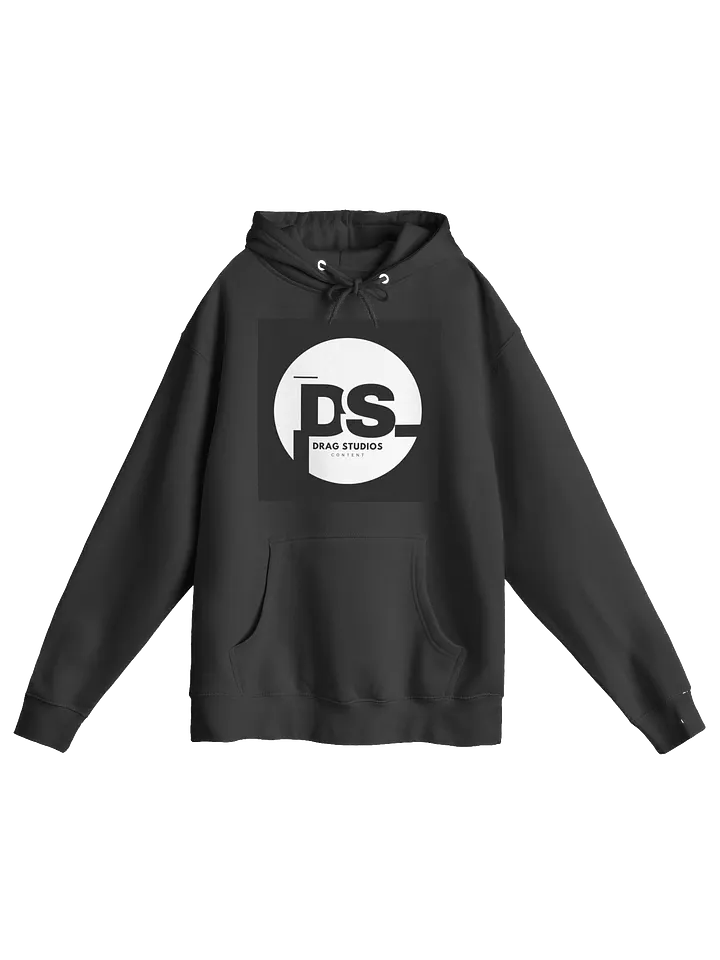 DS swatshirt product image (1)