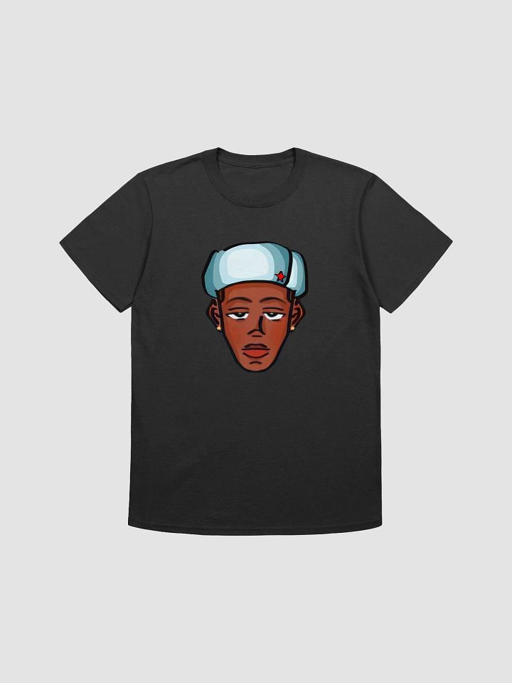 Tyler the creator Tee product image (1)