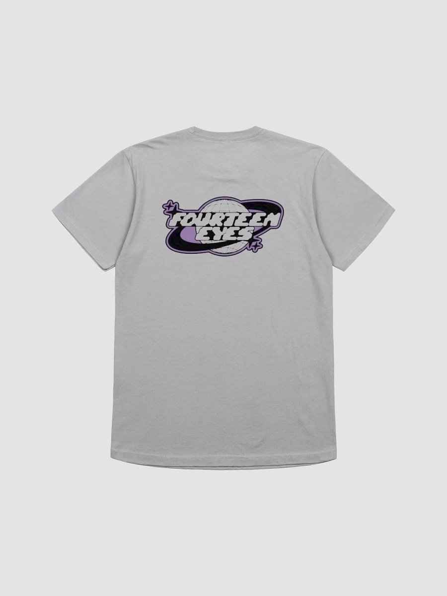 y2k design shirt product image (2)