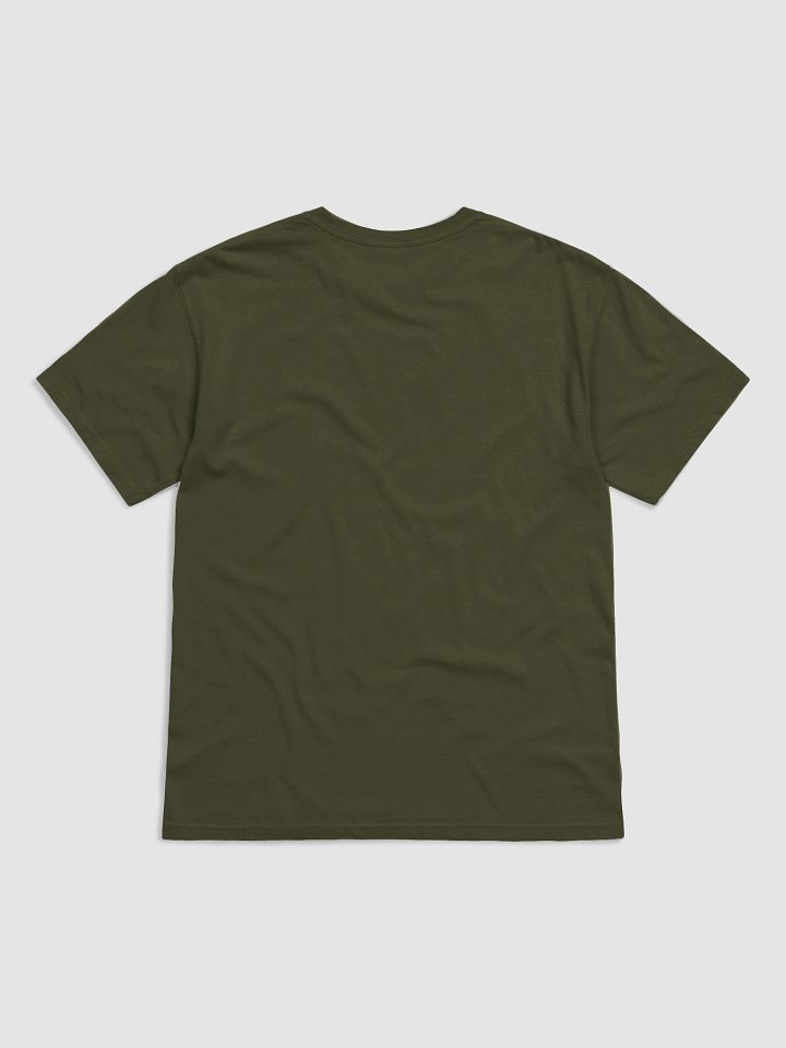 Under The Neeedle (signature drop) product image (6)