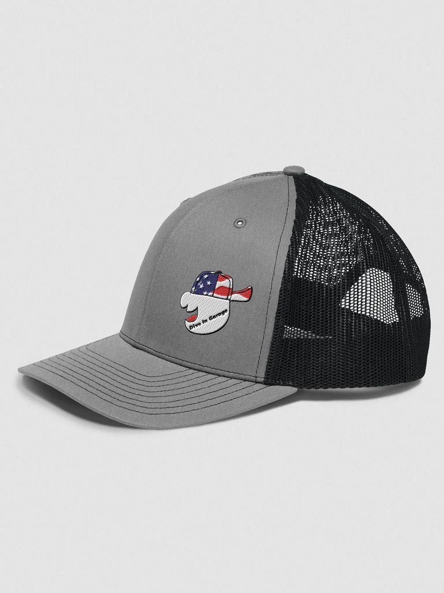DIG Hat product image (19)