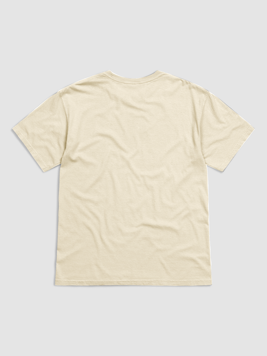 Gilmore Girls Talk Fast T-Shirt product image (2)