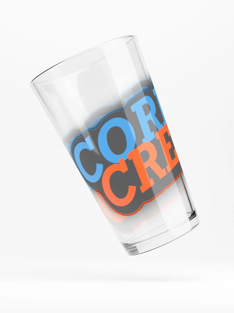 Have A Pint product image (4)