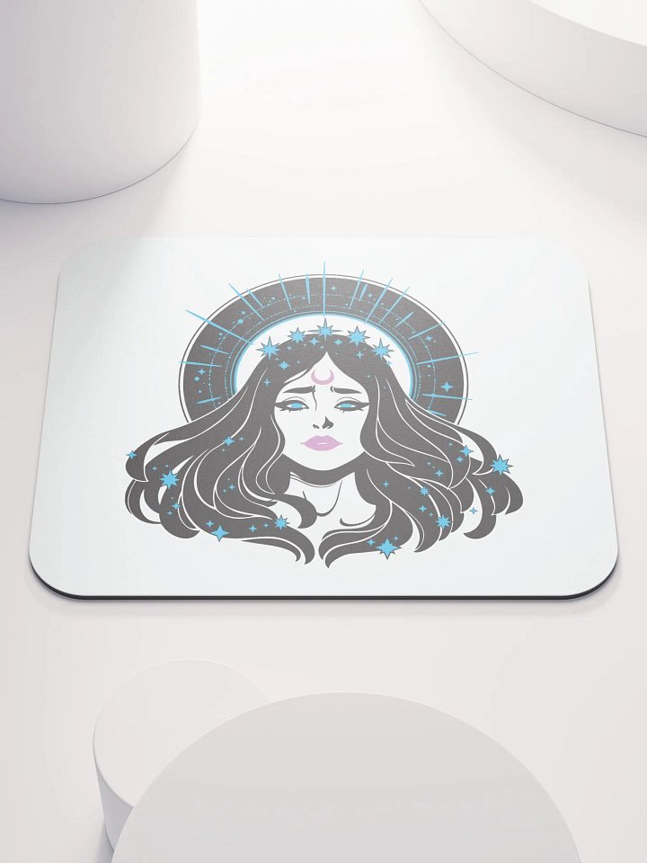 Luna Mousepad product image (1)