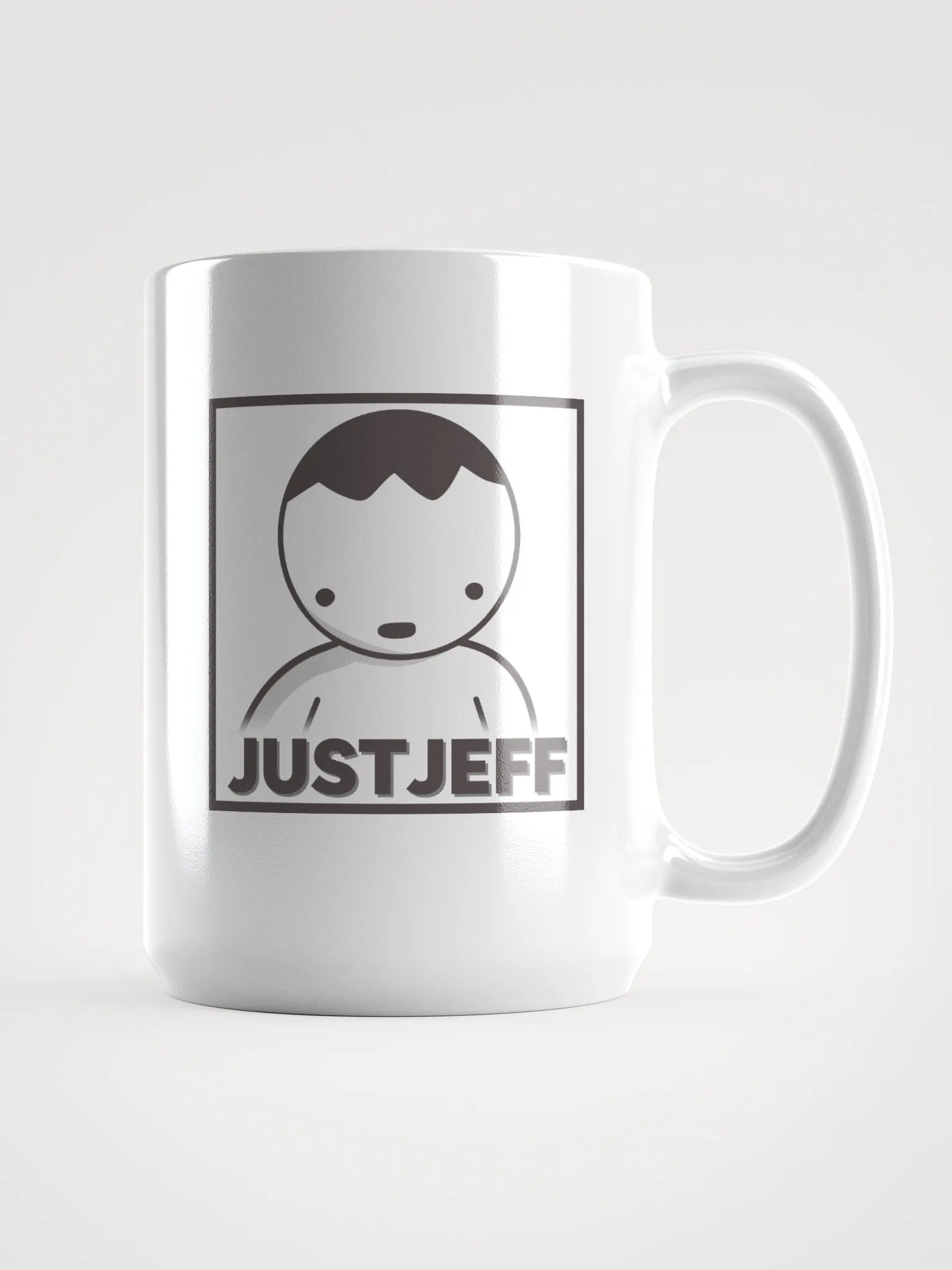 DRINK OUT OF ME product image (1)