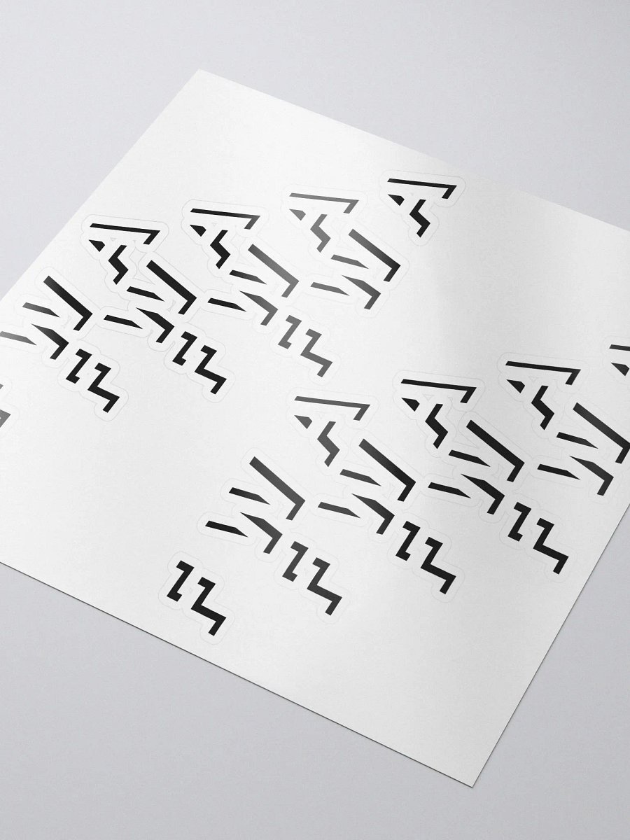 FWA product image (3)