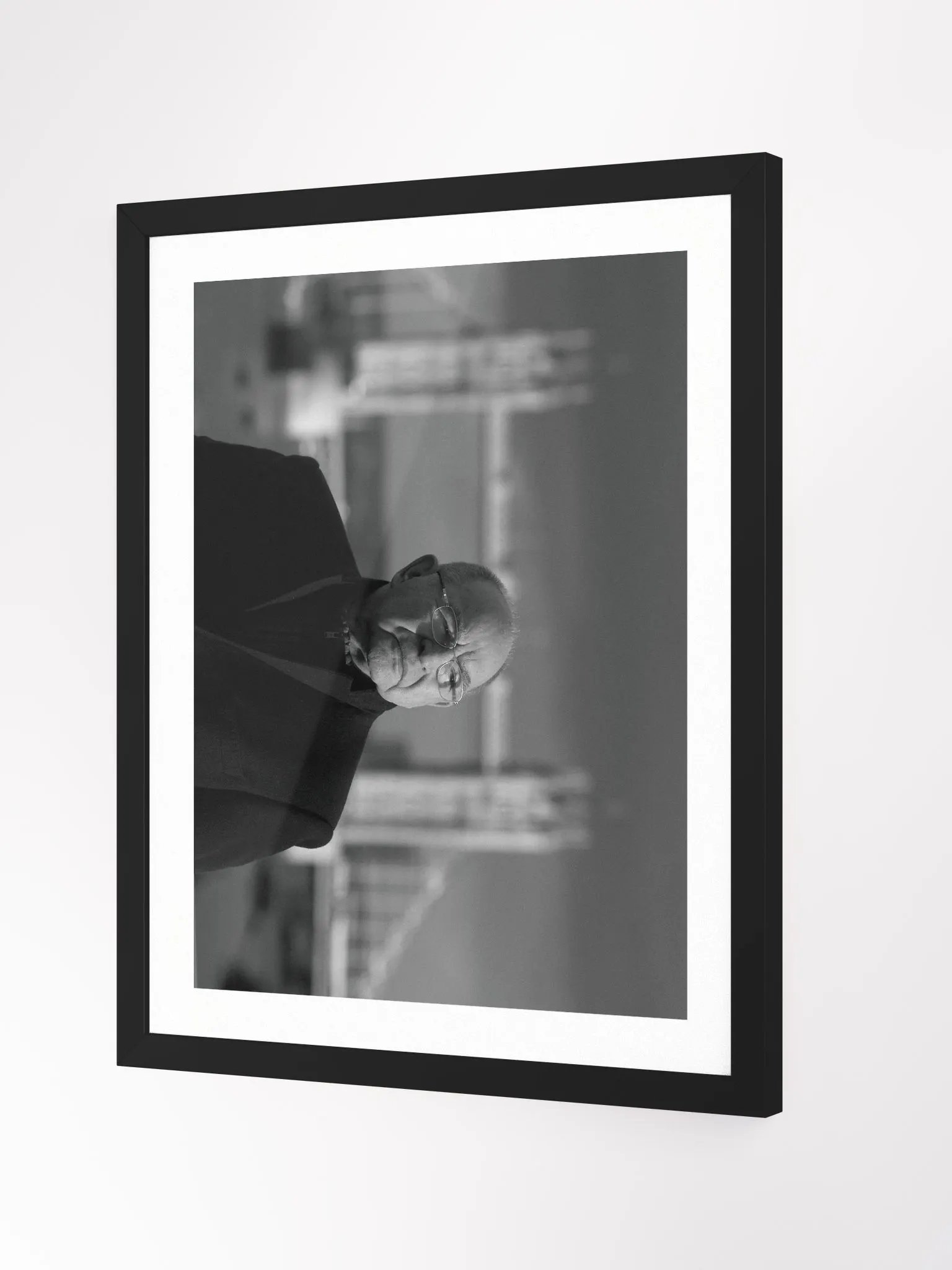 Freddie Forman London product image (3)