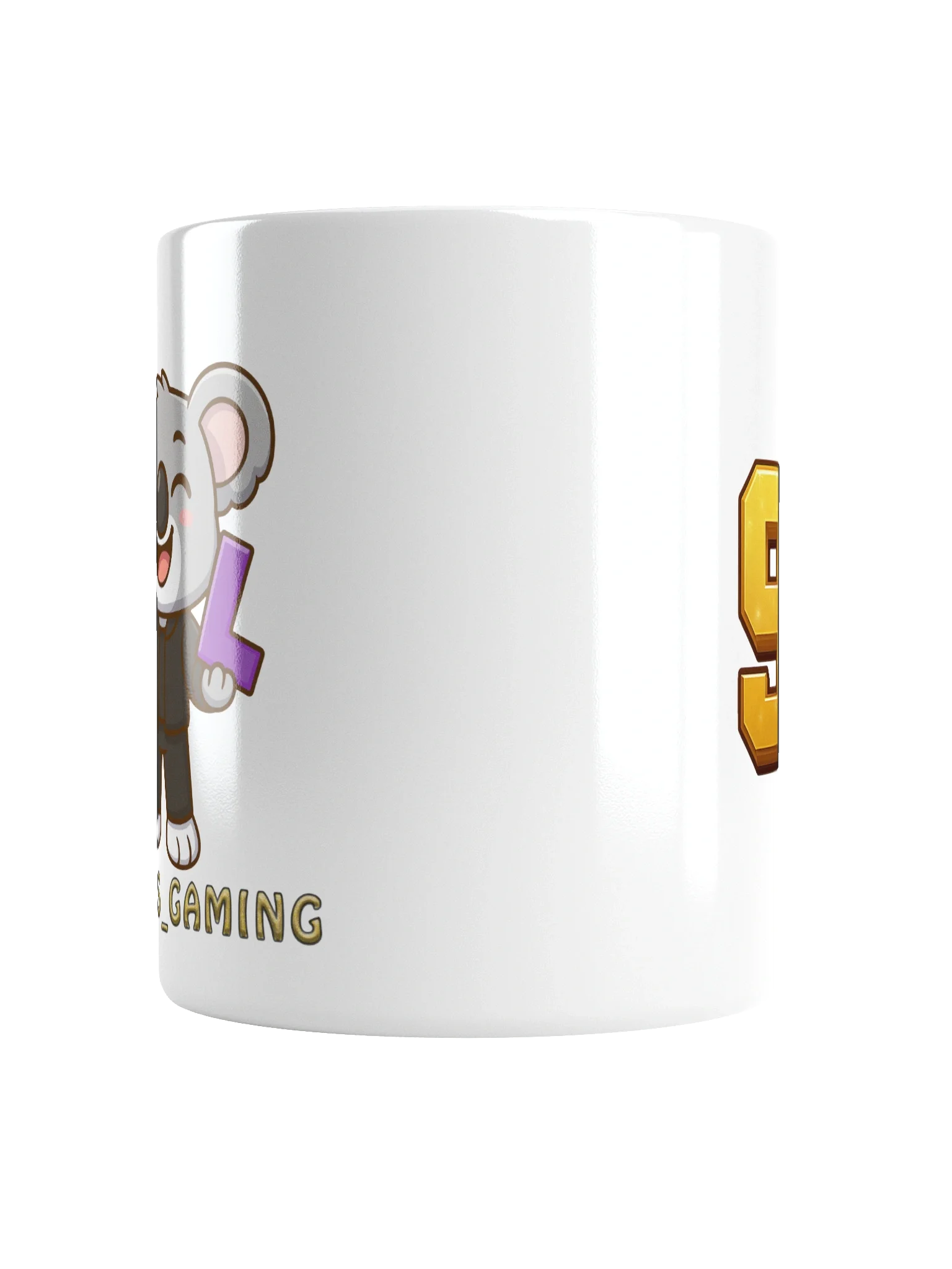 9LS4 Kayoss_Gaming White Glossy Mug product image (17)