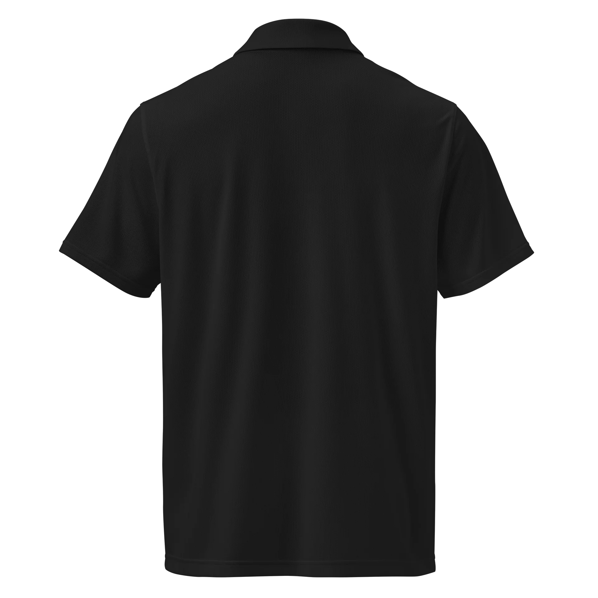 SA Virtual Polo Shirt - Men product image (4)