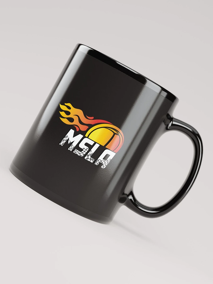 MSLA Community Cup - Mug product image (6)