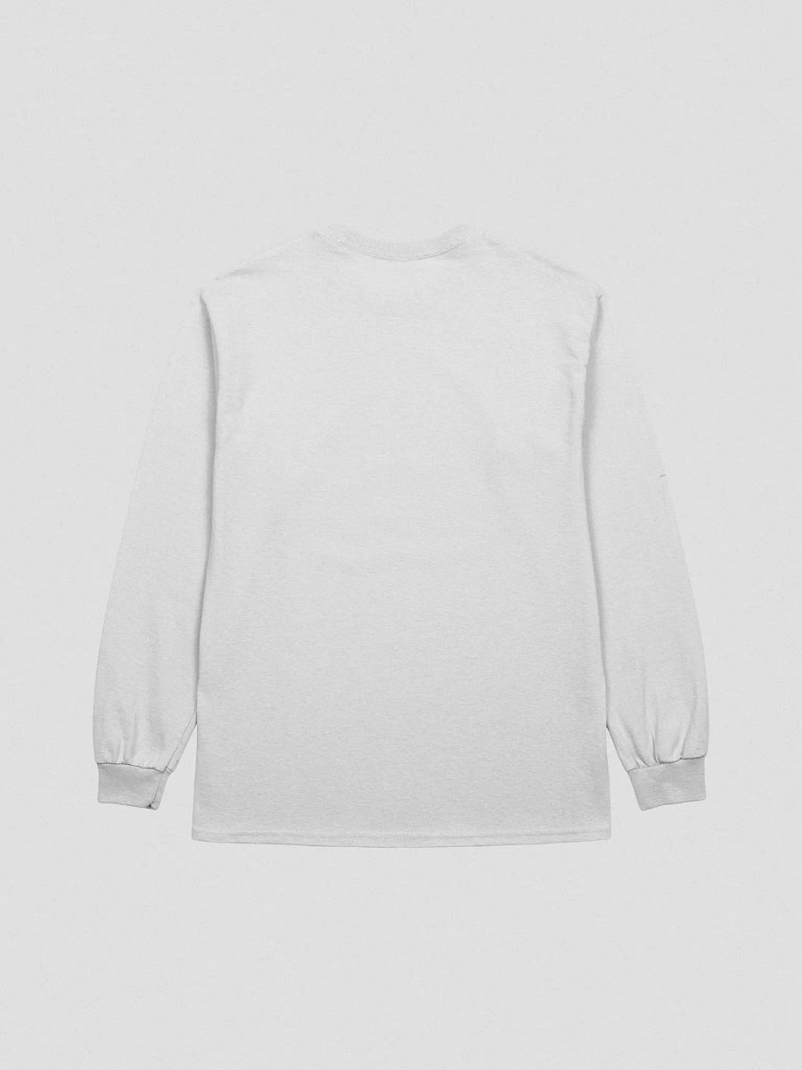 classic rabbit long sleeve product image (9)