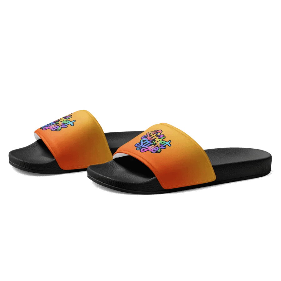 DBJ Street Style MN(002) product image (3)