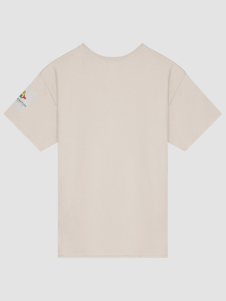 I am a Speech-Language Pathologist. Communication is My Superpower T-Shirt product image (11)