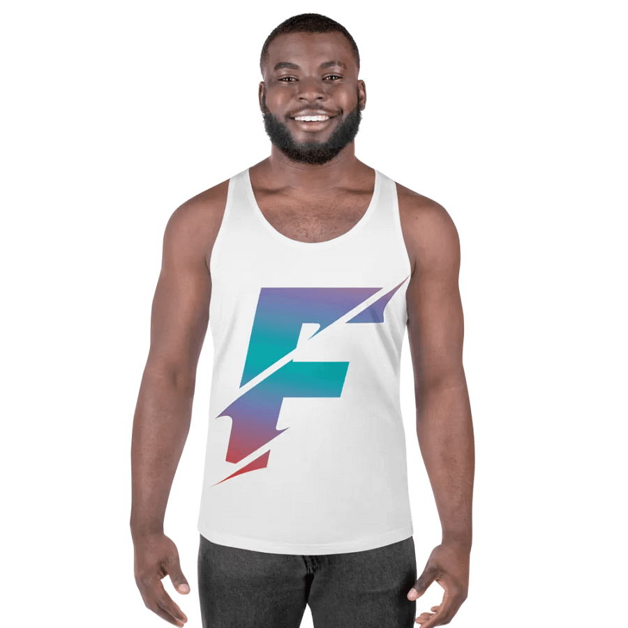 Firefly Men's Tank Top product image (5)