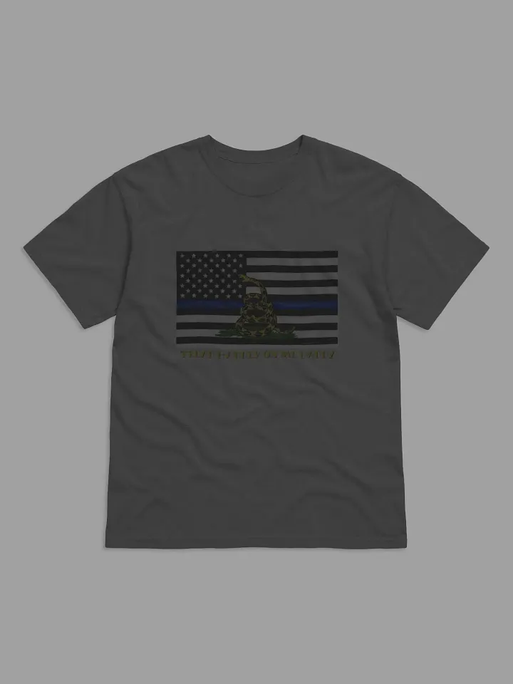 Cognitive Dissonance product image (1)