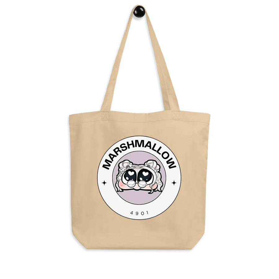 Marshy Tote 2 product image (7)