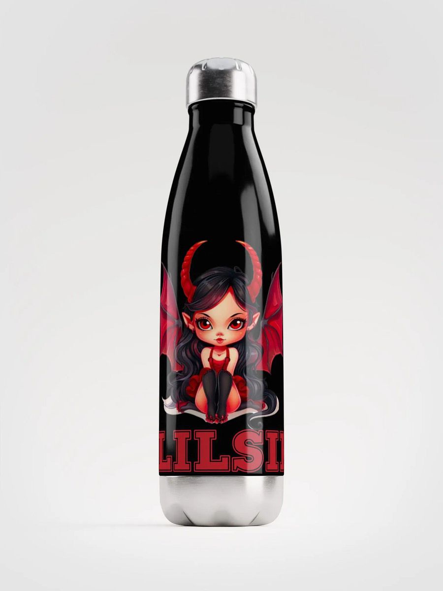 lilsik thirsty product image (1)