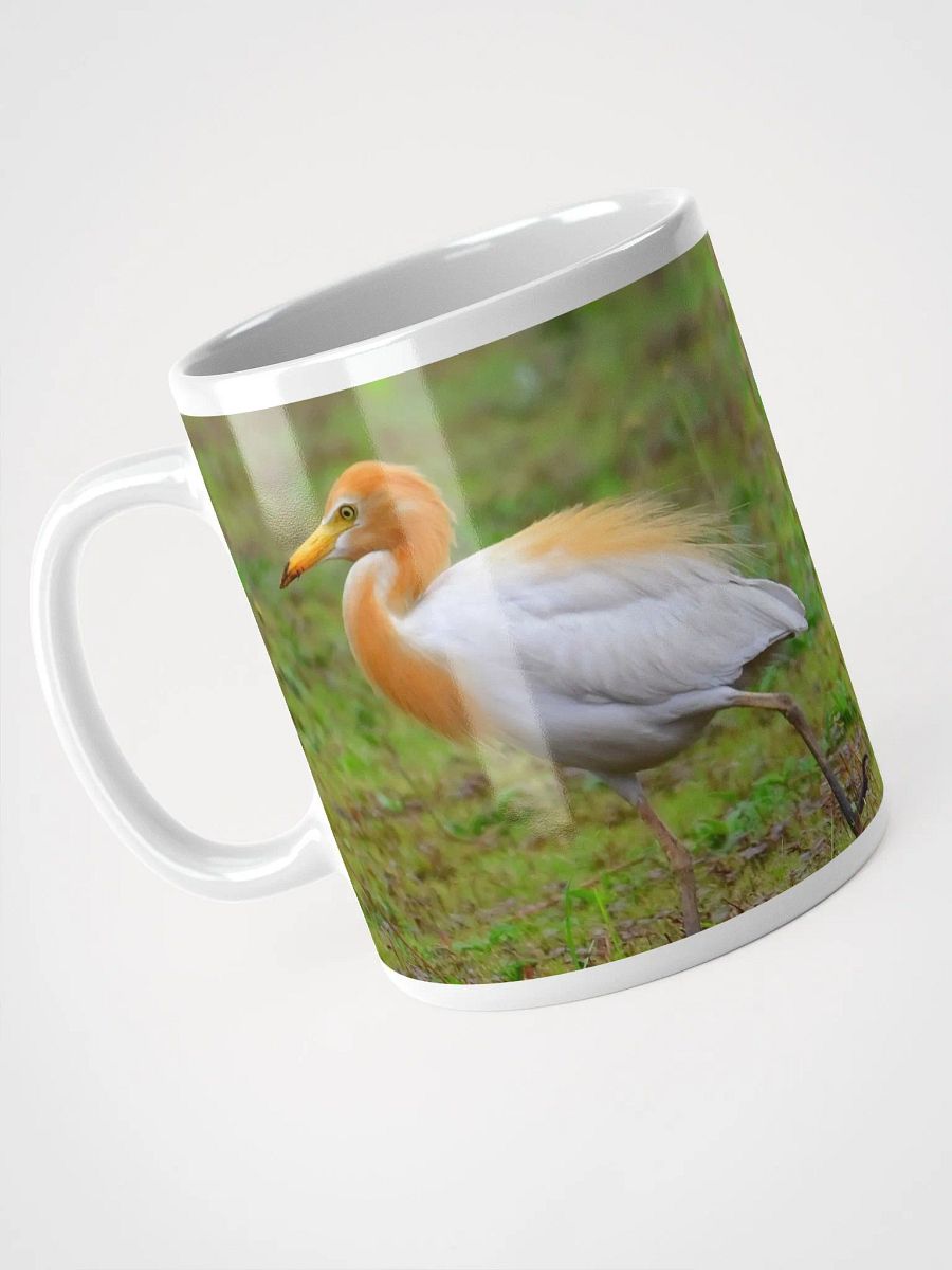 IUCAA Birds MUG product image (3)