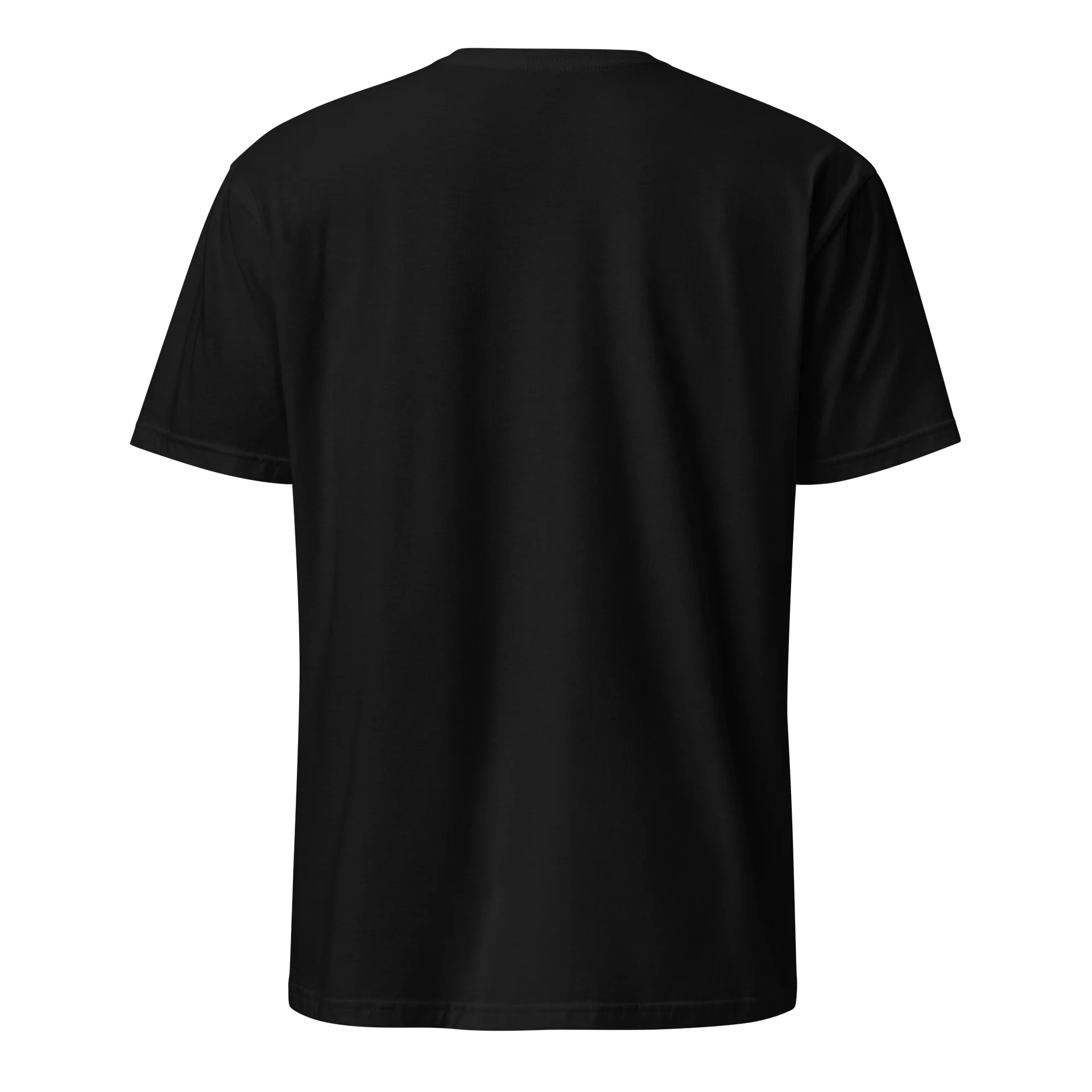 Not Weak Minded T Shirt product image (2)