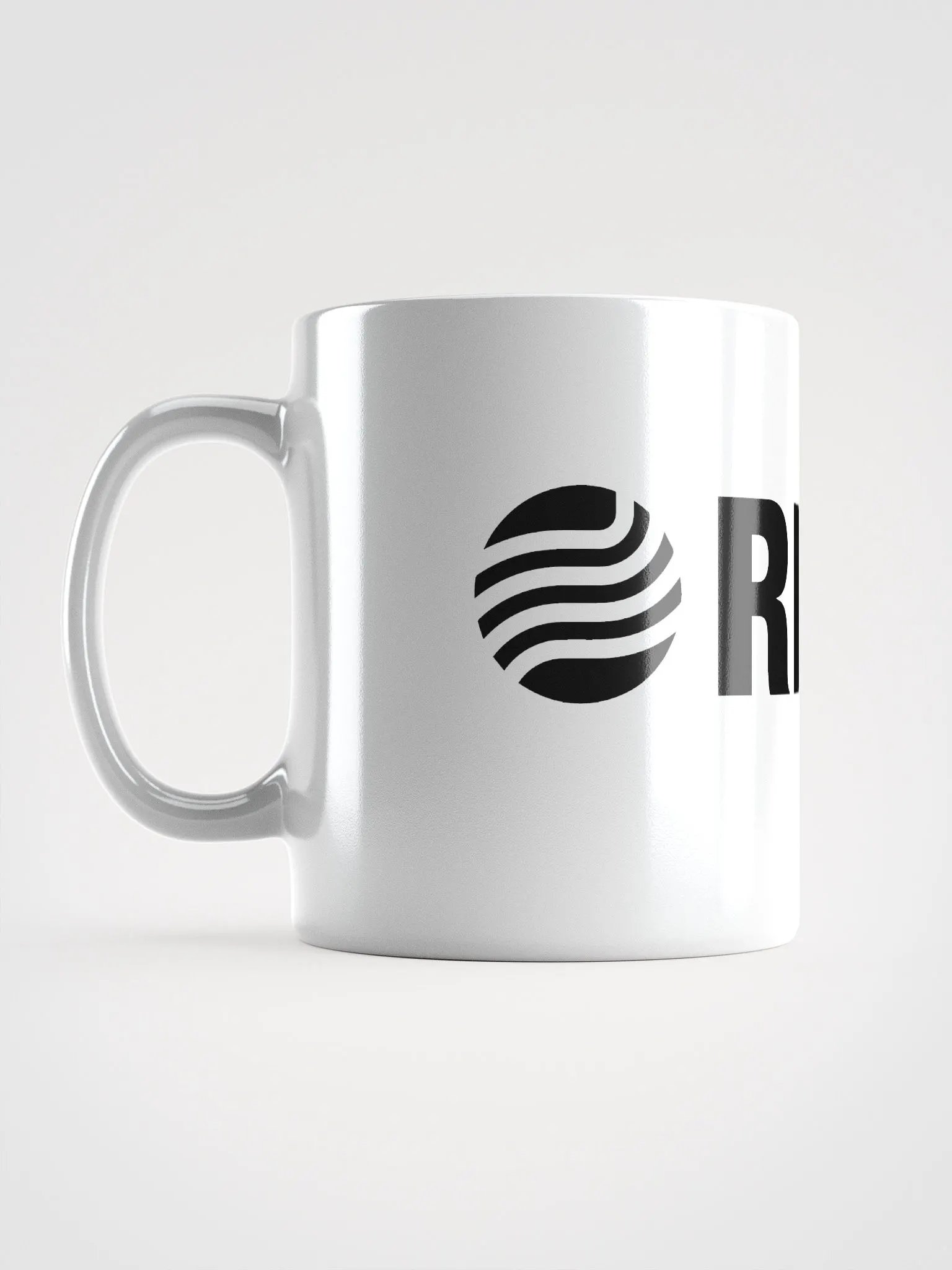 REIND MUG W product image (6)